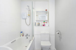 Photo 14- click for photo gallery